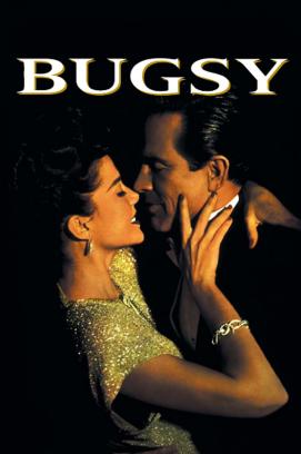 Bugsy (1991)