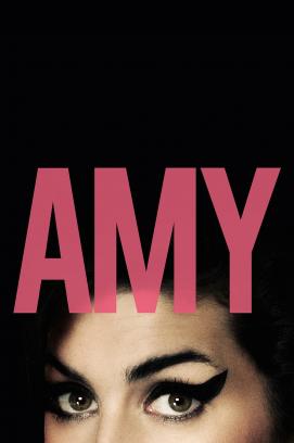 Amy (2015)