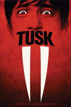 Tusk (2014)