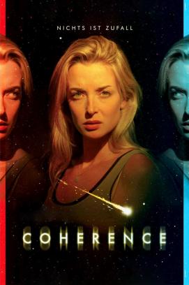 Coherence (2013)