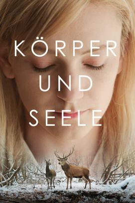 Körper und Seele (2017)