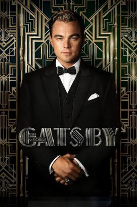 Der große Gatsby (2013)