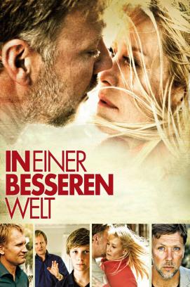 In einer besseren Welt (2010)