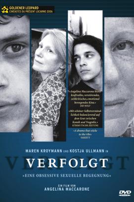 Verfolgt (2006)