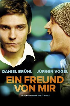 Ein Freund von mir (2006)