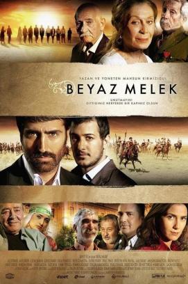 Beyaz Melek (2007)