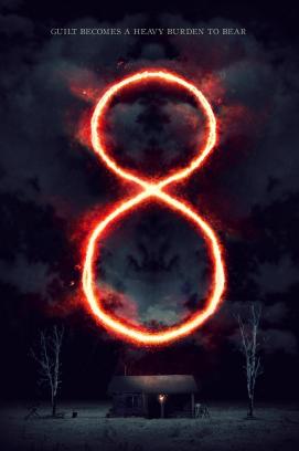 8 Acht (2019)