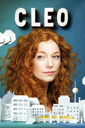 Cleo (2019)