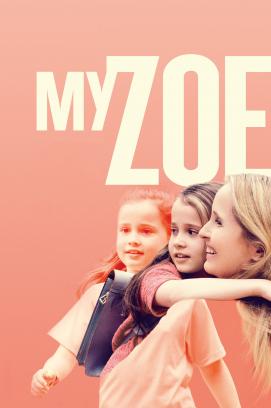 My Zoe (2019)