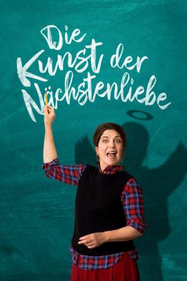 Die Kunst der Nächstenliebe (2018)