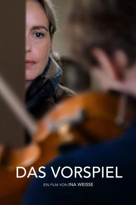 Das Vorspiel (2019)