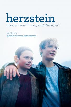 Herzstein (2016)