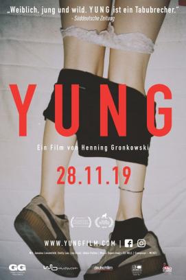 Yung (2018)