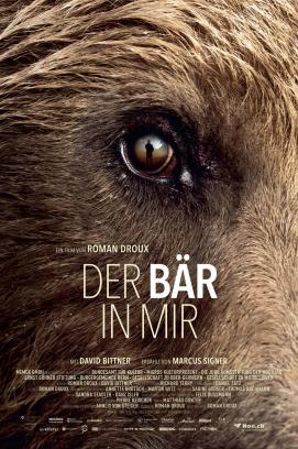 Der Bär in Mir (2020)