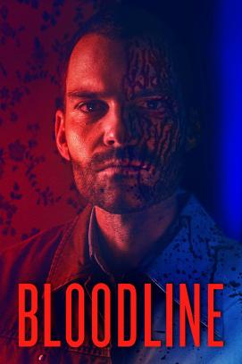 Bloodline (2019)