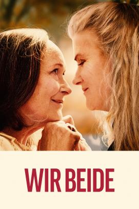 Wir beide (2020)