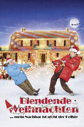 Blendende Weihnachten (2006)