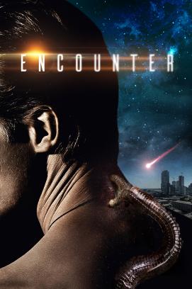 Encounter (2018)