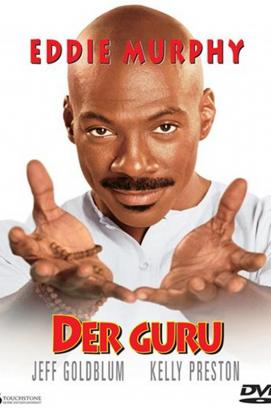 Der Guru (1998)