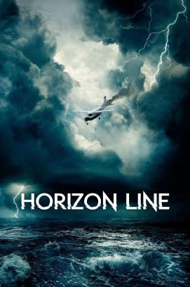 Horizon Line (2021)