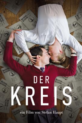 Der Kreis (2014)