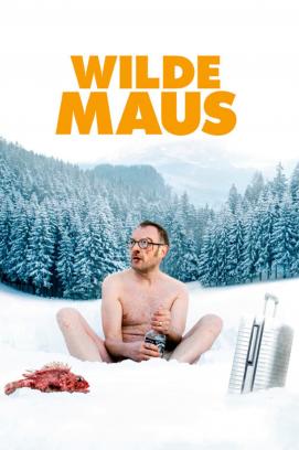 Wilde Maus (2017)