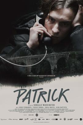 Patrick (2019)