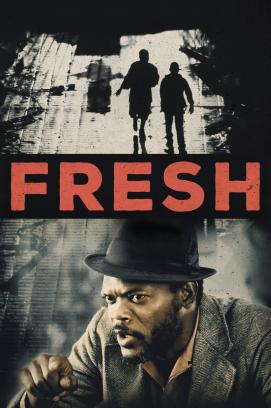 Fresh (1994)