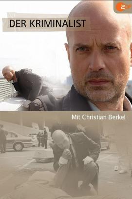 Der Kriminalist - Staffel 15 (2020)