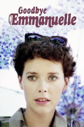 Goodbye Emmanuelle (1977)