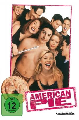 American Pie (1999)