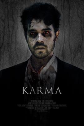 Karma (2018)