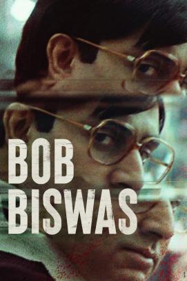 Bob Biswas (2021)