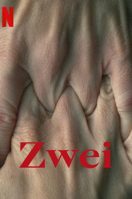 Zwei (2021)