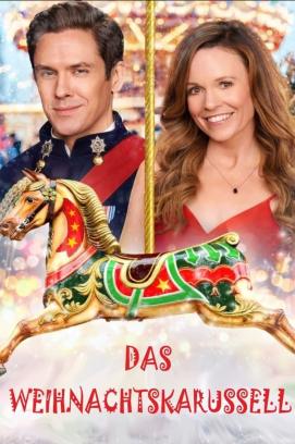 Das Weihnachtskarussell (2020)