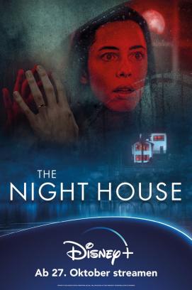 The House at Night (2021)