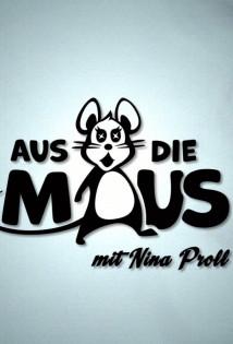 Aus die Maus - Staffel 1 (2021)