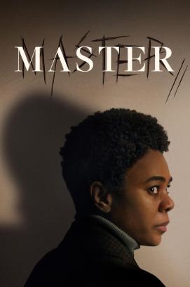 Master (2022)