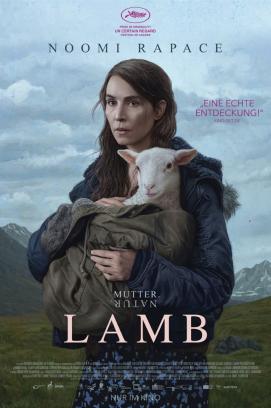 Lamb (2022)