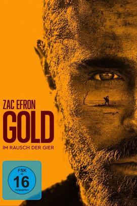 Gold (2022)