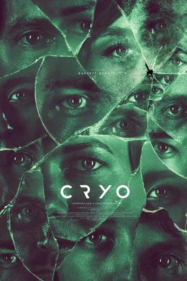 Cryo (2022)