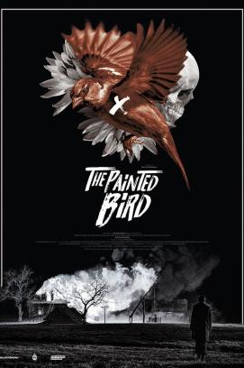 The Painted Bird (2019)