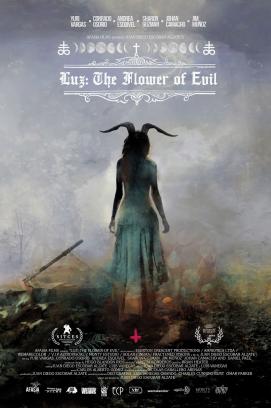 Luz: The Flower of Evil (2019)