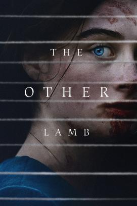 The Other Lamb (2020)