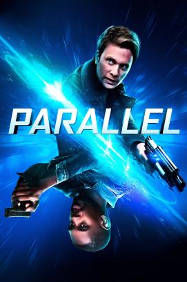 Parallel (2018)