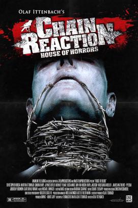 Chain Reaction (2006)