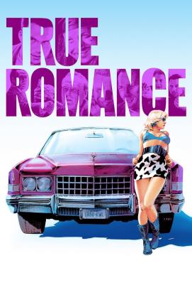 True Romance (1993)