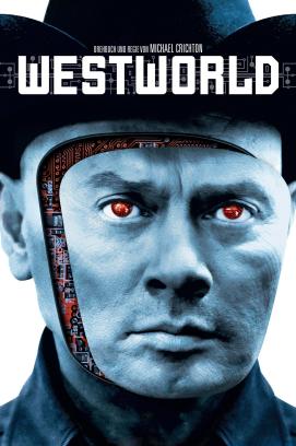 Westworld (1973)