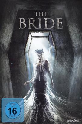 The Bride (2017)