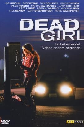 Dead Girl (2006)